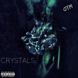 Crystals