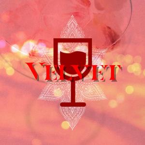 Velvet