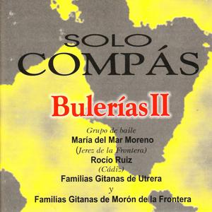 Bulerias