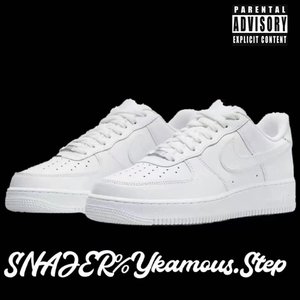 Look forward to my success