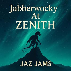 Jabberwaltz
