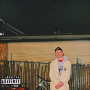2 NIC3 WIT IT (feat. Daize)