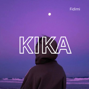 KIKA