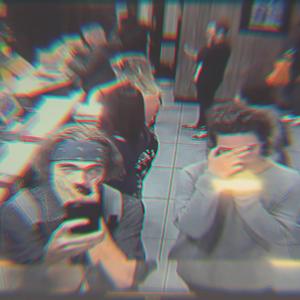 По(м)някога