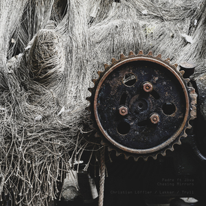 Chasing Mirrors (Tryll Remix)