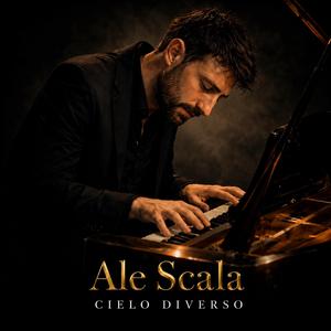Cielo Diverso