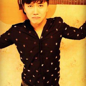 [原创］Charming Day