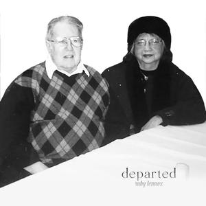 Departed