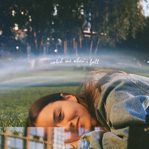 Slippin' to You
