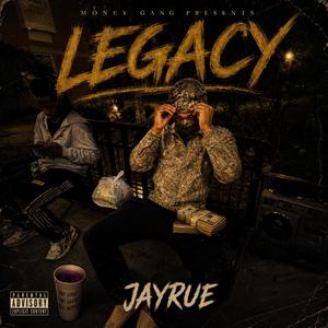Legacy