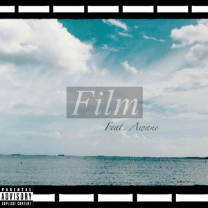Film (feat. Awane)