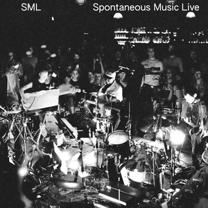 Roundabouts (Live)