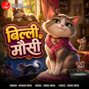 Billi Mausi