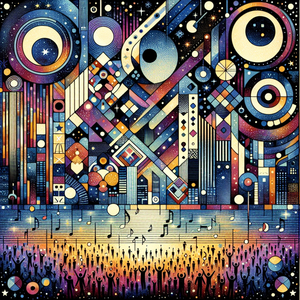 Słońce w Księżycu