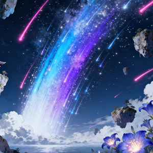 Meteora