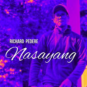 Nasayang