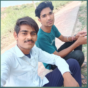 मेरी अप्रैल में शादी