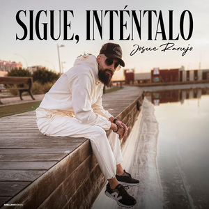 Sigue, Inténtalo