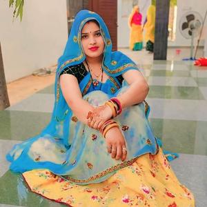 डट ई कोन घाघरो गेबी