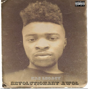 Don't Be a Woke Joke