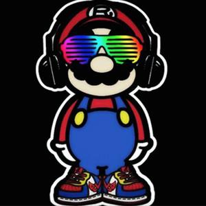 马里奥医生电音派对（Dr.Mario Electro Party）