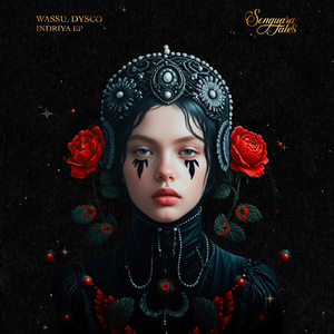 Indriya (Extended Mix)