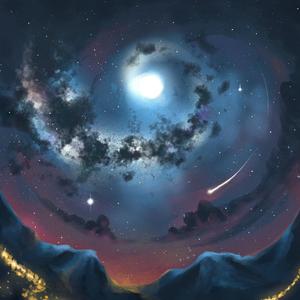 Lampaui Batas (Season 2 ver.)