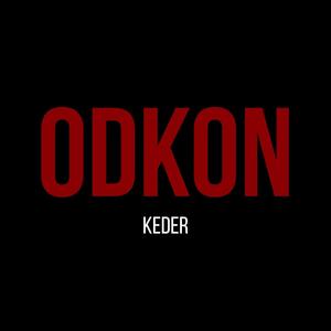 Keder