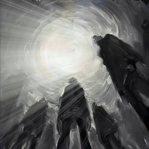 12曰21.mp3