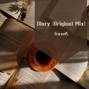 Diary (Original Mix)