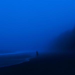 will you love me when i'm broken