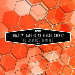 Use (The Sneekers Remix)