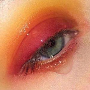 Froggy-山西下雪了，可你不在我身边（NESS remix）（NESS尼斯 remix）