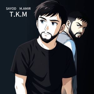 T.K.M