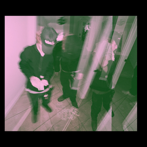 Who Can I Run to Freestyle