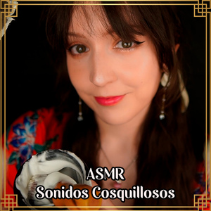 Asmr Escribiendo y Susurrando Palabras de Apoyo