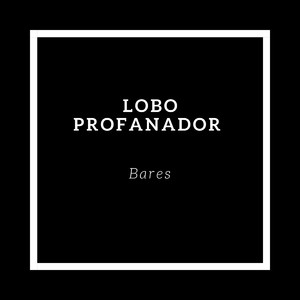Bares
