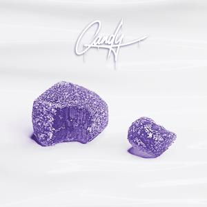 Μπούμερανγκ