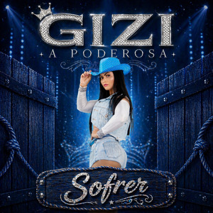 Sofrer