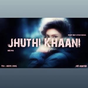 Jhoothi Khaani