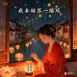 蝴蝶不来