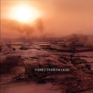 Survivalism (Saul Williams)