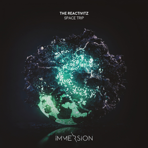 Space Trip (Original Mix)