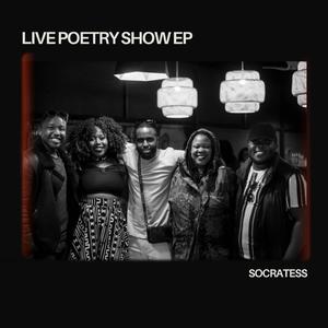 Miale Ya Moto, Pt. 1 (Live Band)