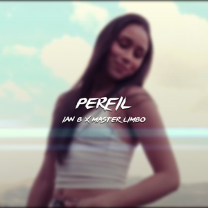 Perfil (feat. Ian B)