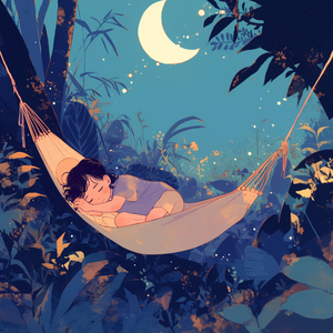 云朵棉花糖之梦