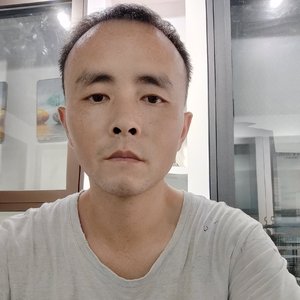 放生_35470880779139080_1755325364341