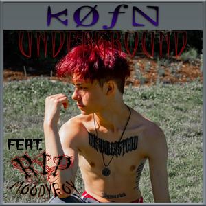 Best Part of Death (feat. ripmoodyboy)