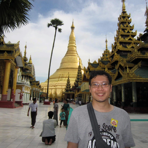 อธิษฐาน