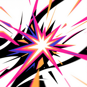 Blitz